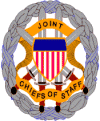 Joint Chiefs.net